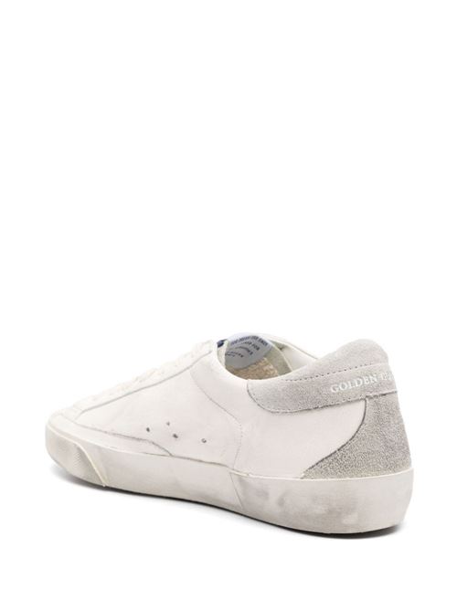  GOLDEN GOOSE DELUXE BRAND | GMF00102 F00535911166